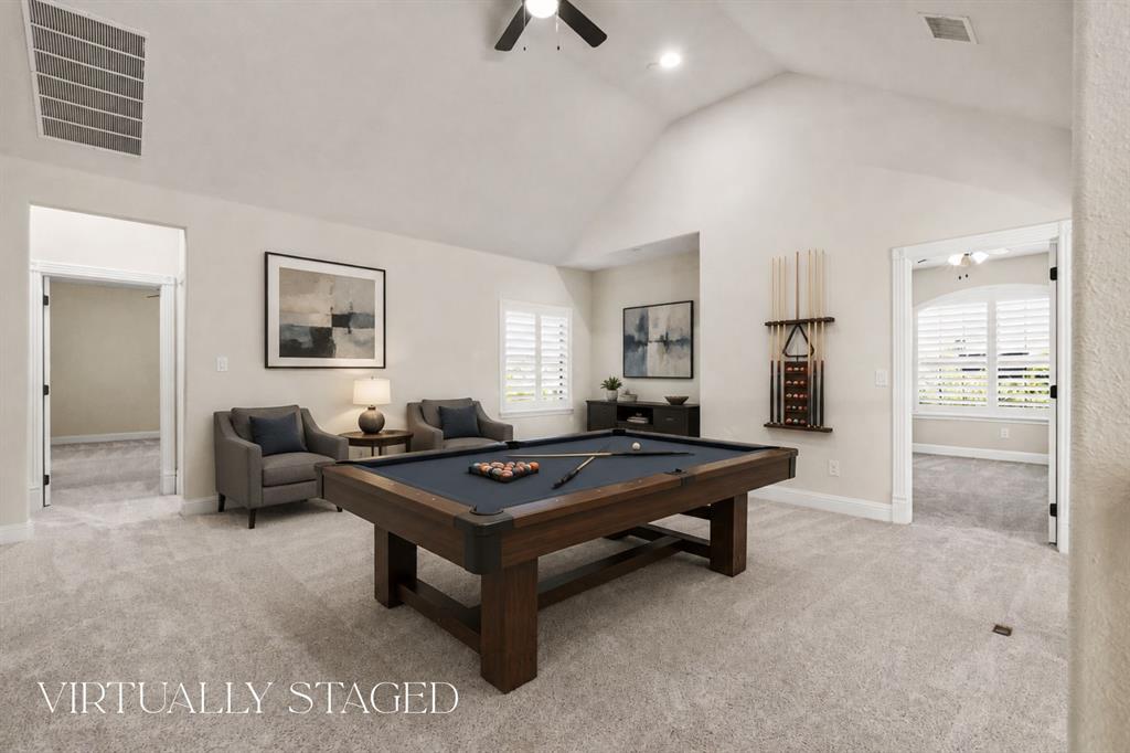 947 Running Bay Property Photo 25