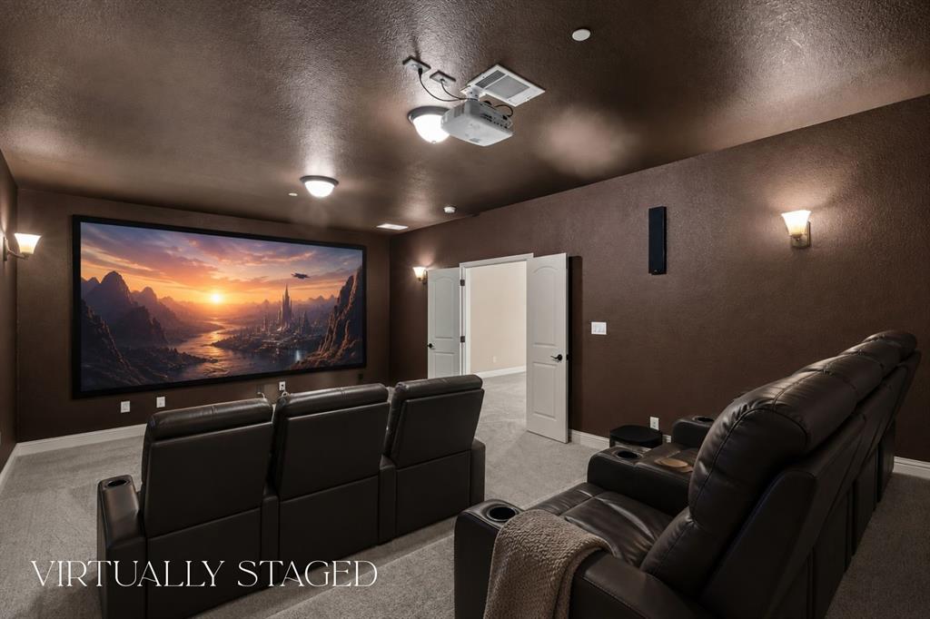 947 Running Bay Property Photo 26