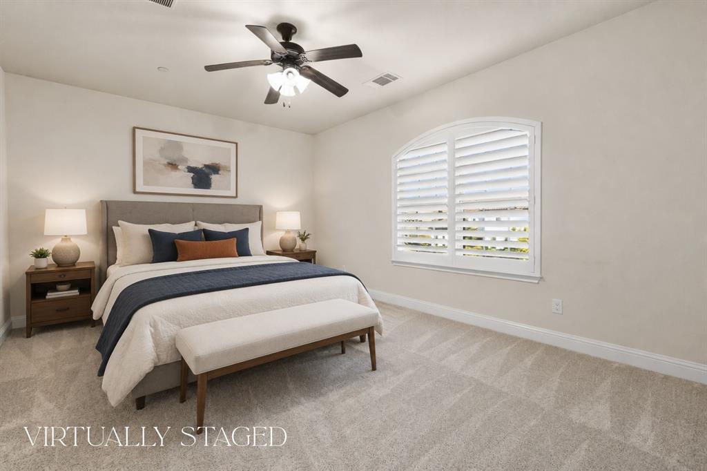 947 Running Bay Property Photo 30