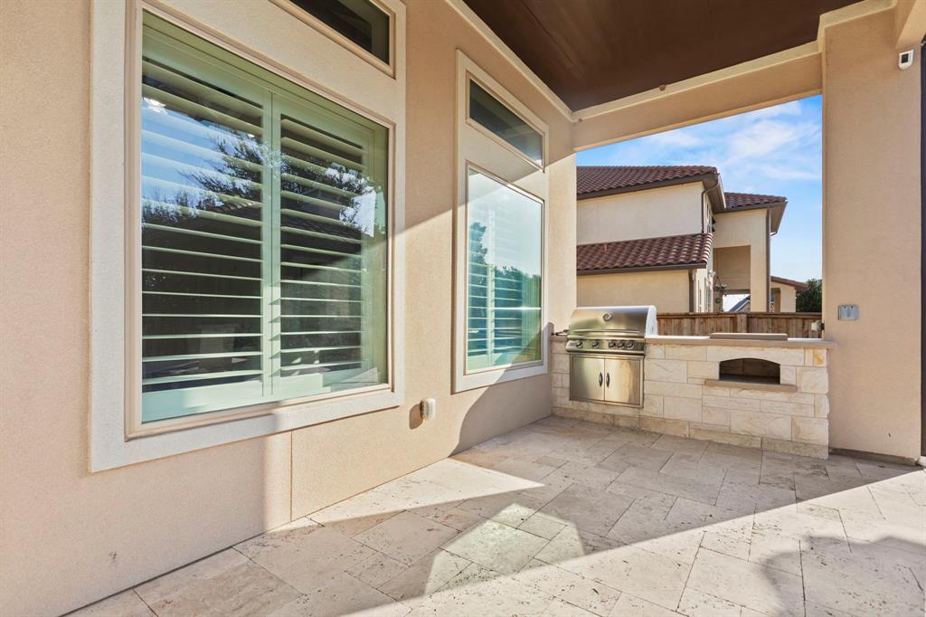 947 Running Bay Property Photo 36
