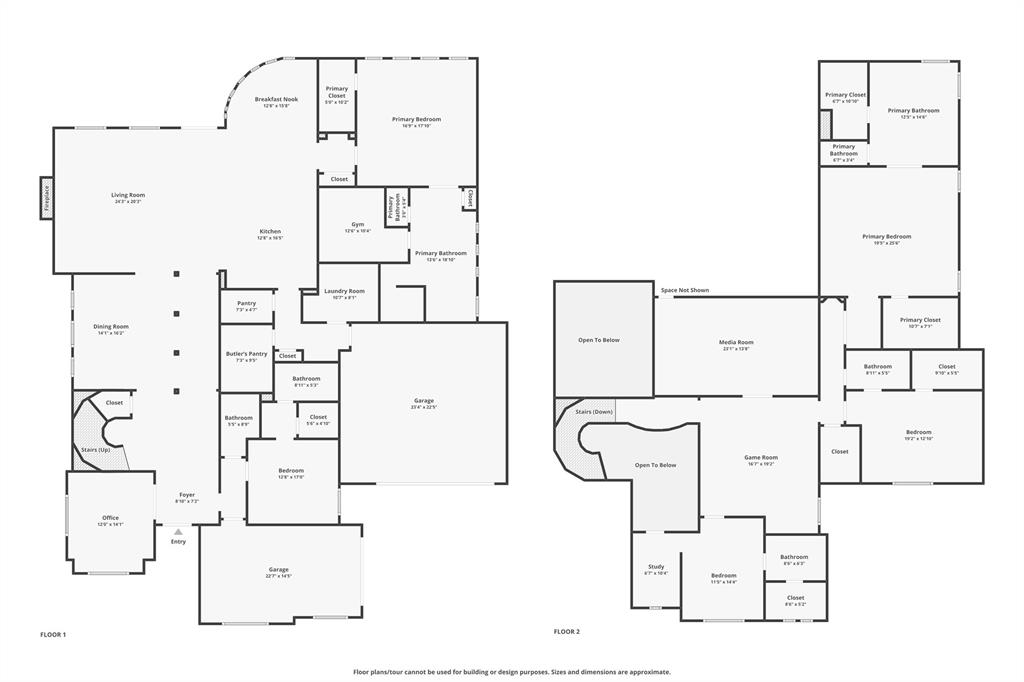 947 Running Bay Property Photo 40