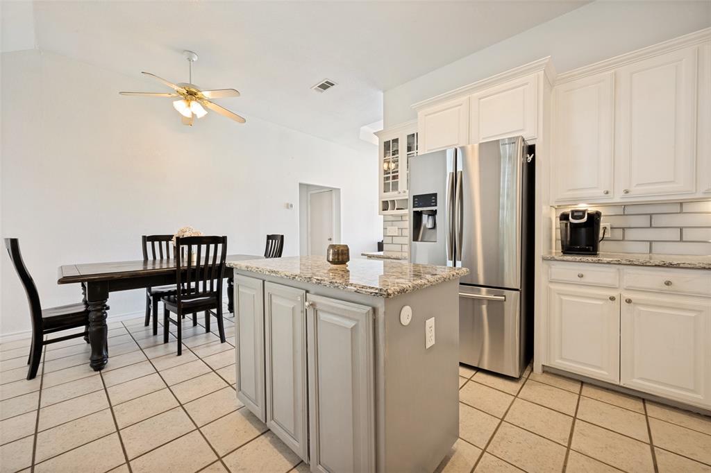 732 Charyl Lynn Drive Property Photo 15