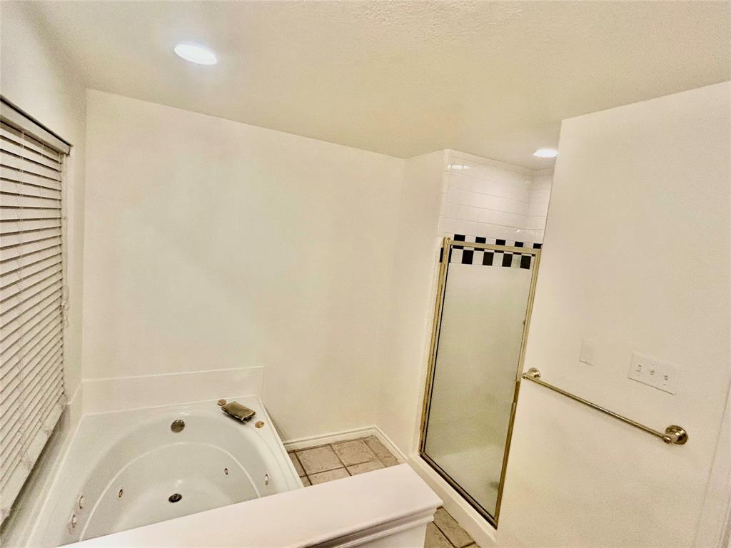 732 Charyl Lynn Drive Property Photo 20