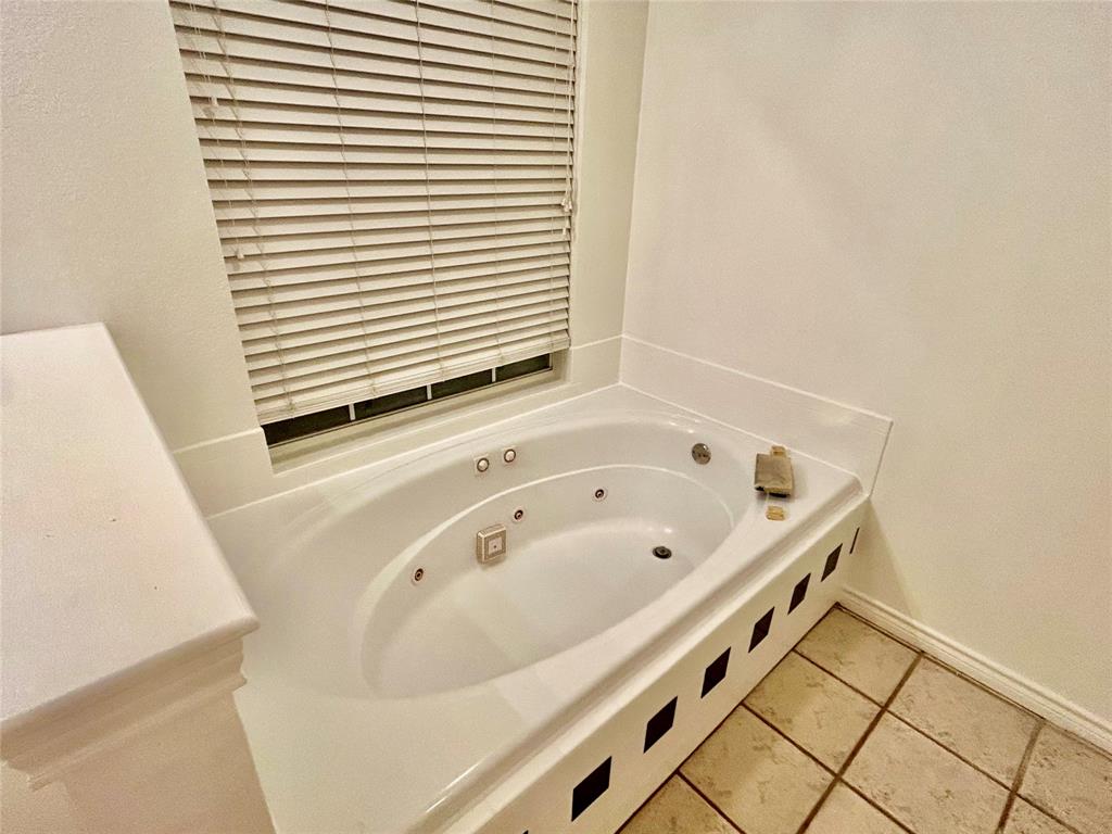 732 Charyl Lynn Drive Property Photo 21