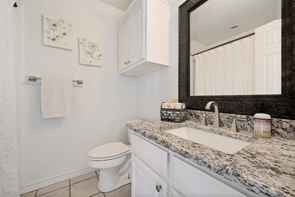 732 Charyl Lynn Drive Property Photo 22