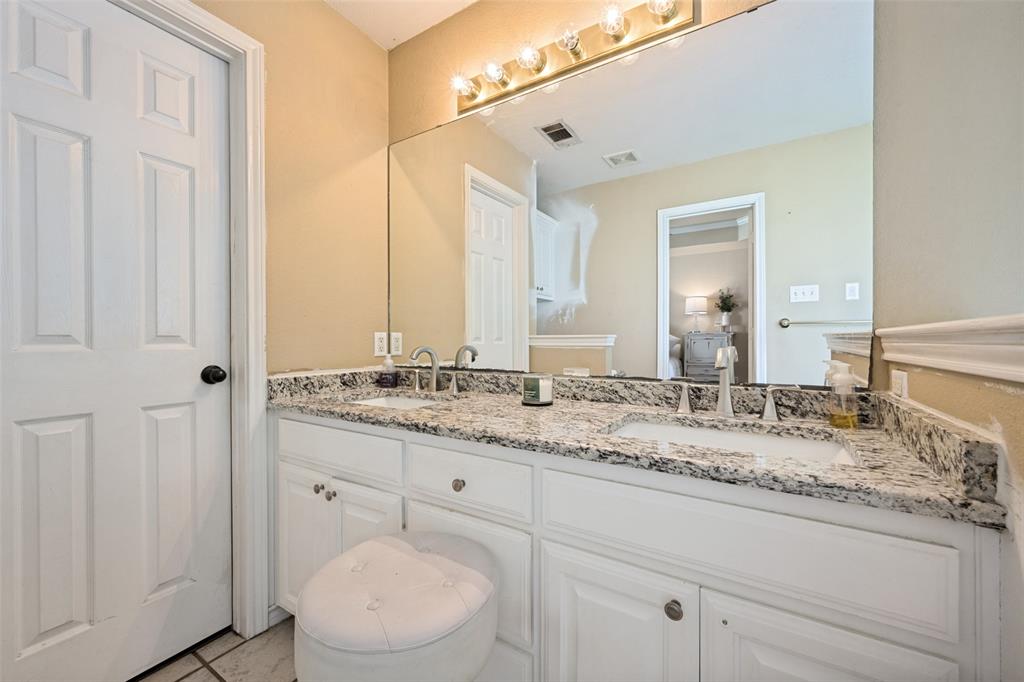 732 Charyl Lynn Drive Property Photo 24