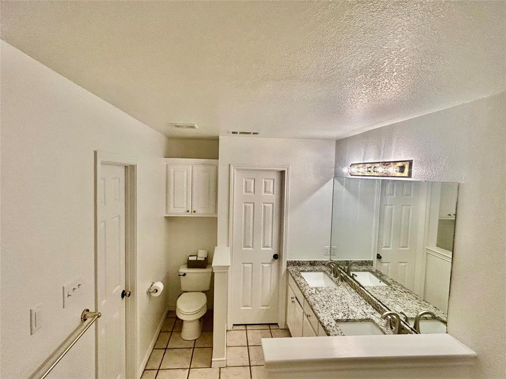 732 Charyl Lynn Drive Property Photo 25