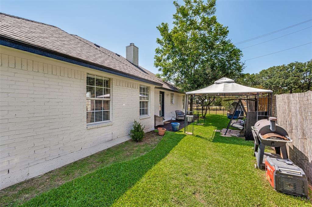 732 Charyl Lynn Drive Property Photo 28