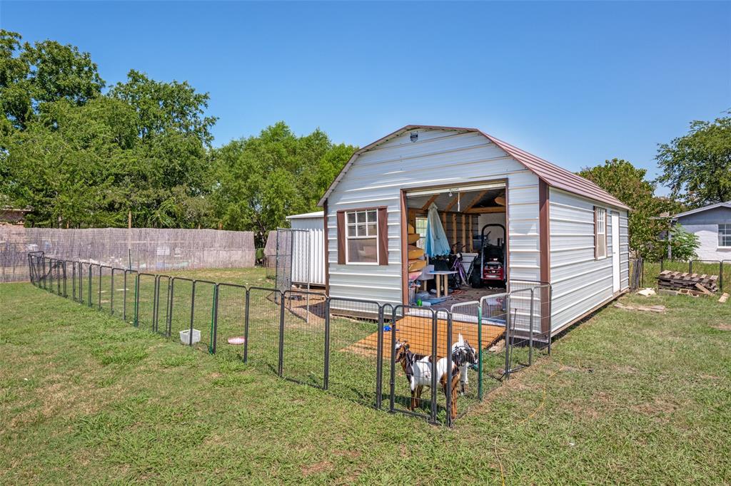 732 Charyl Lynn Drive Property Photo 29
