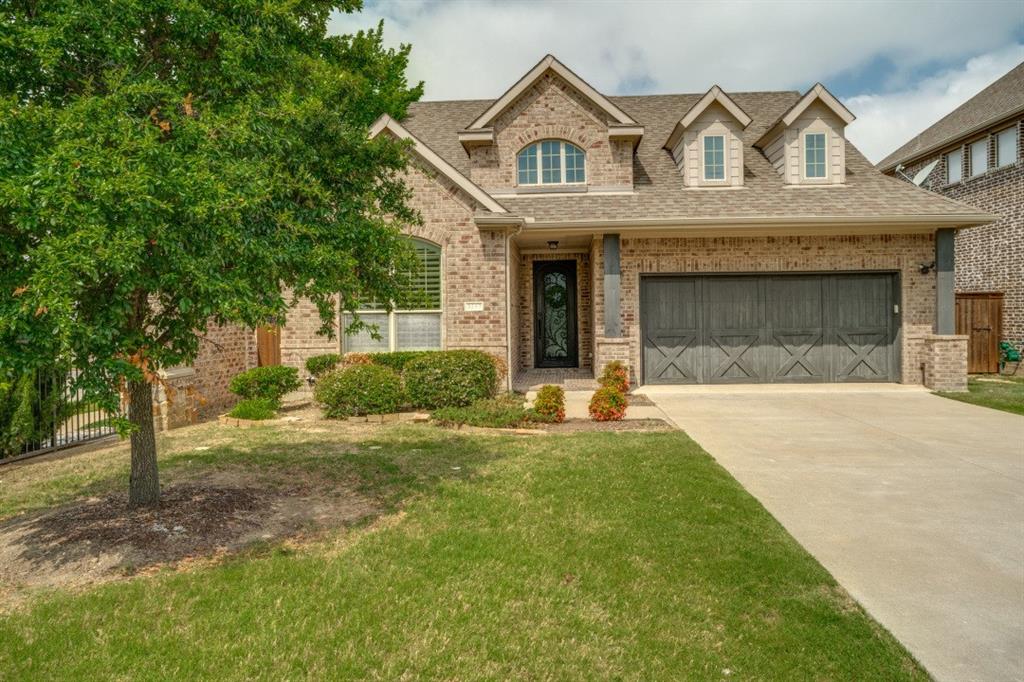 3257 Sky Lane Property Photo 1