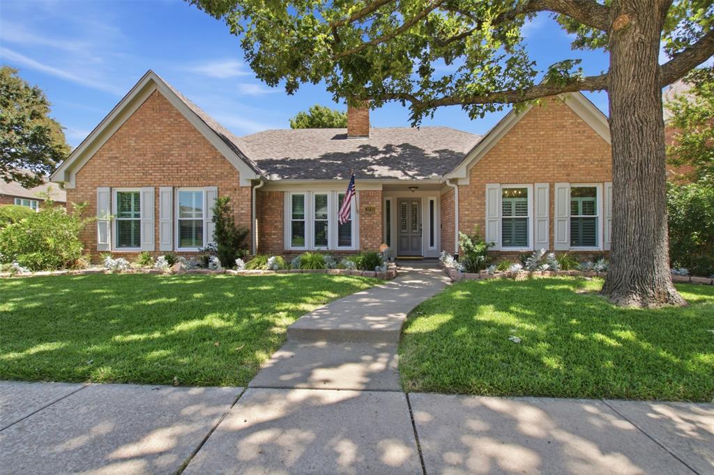 3210 Wyndham Lane Property Photo 1