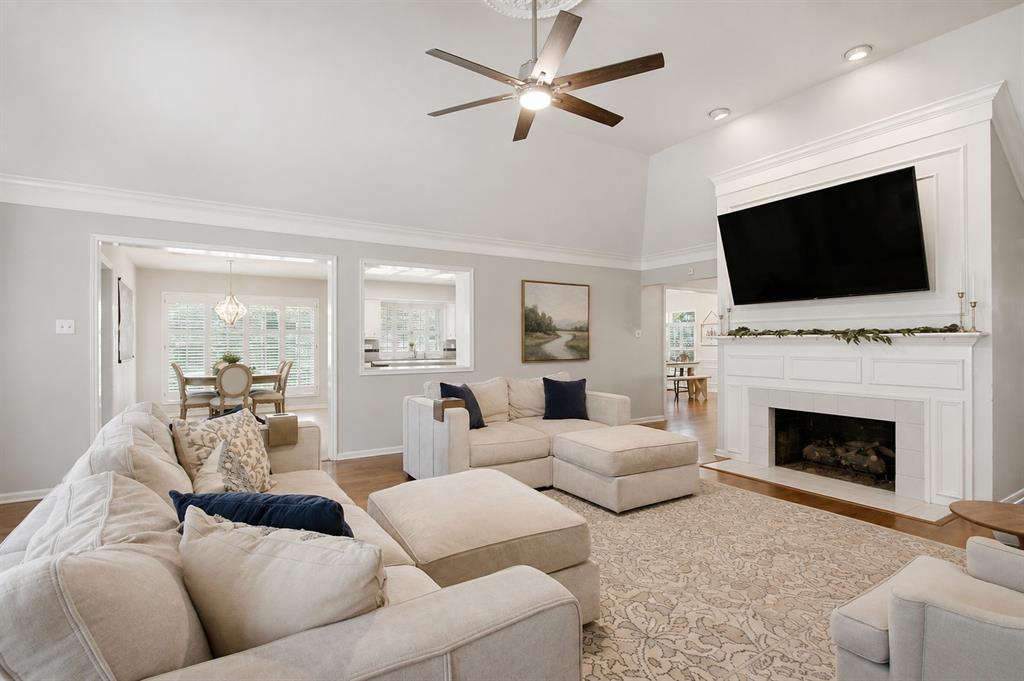 3210 Wyndham Lane Property Photo 10
