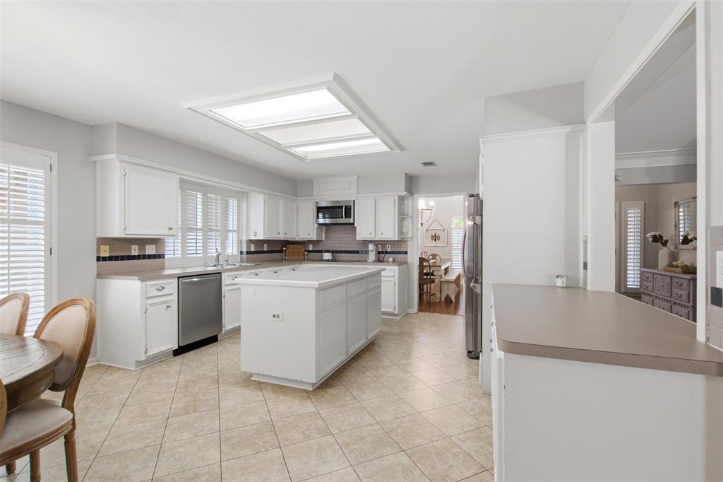 3210 Wyndham Lane Property Photo 14