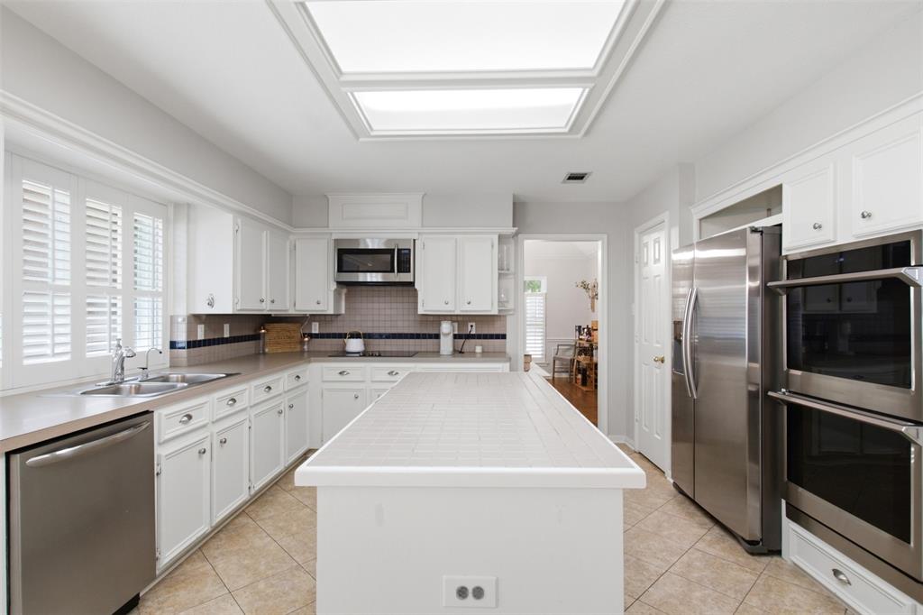 3210 Wyndham Lane Property Photo 15