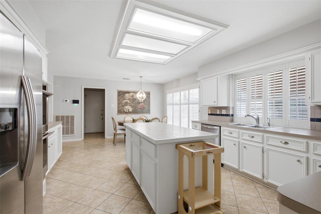 3210 Wyndham Lane Property Photo 16