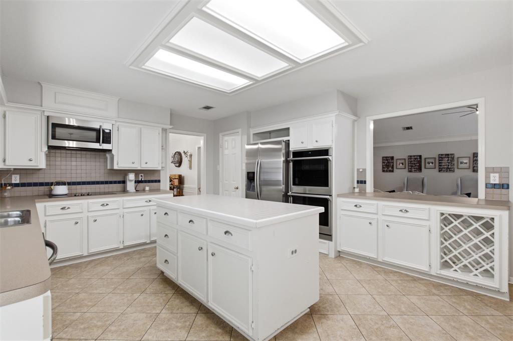 3210 Wyndham Lane Property Photo 18