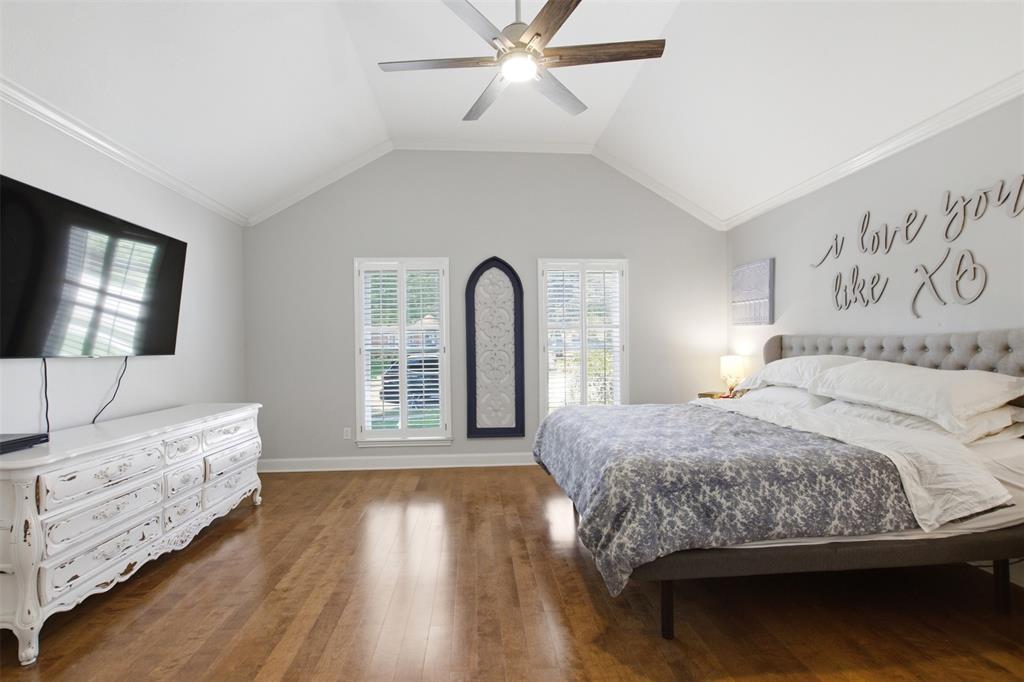3210 Wyndham Lane Property Photo 21