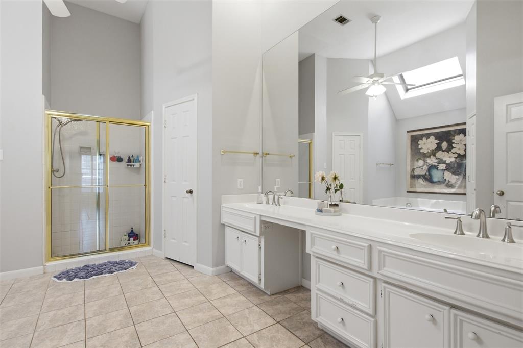 3210 Wyndham Lane Property Photo 22