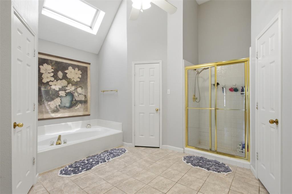 3210 Wyndham Lane Property Photo 23