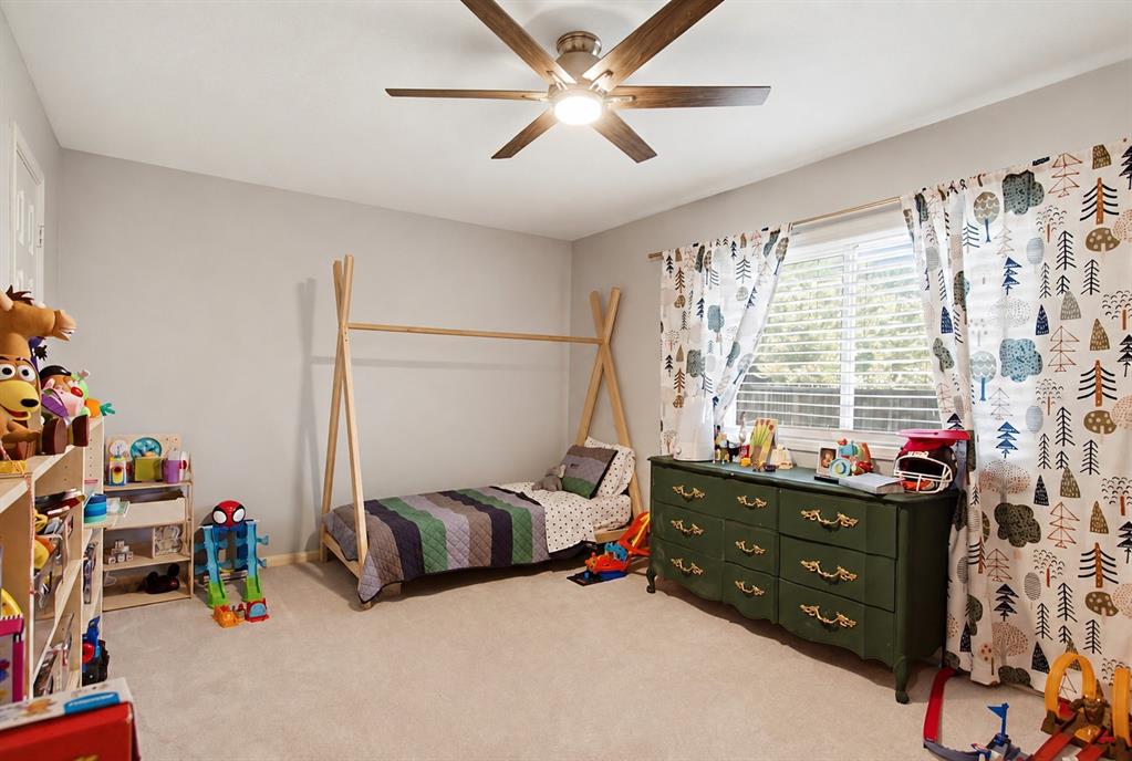 3210 Wyndham Lane Property Photo 25