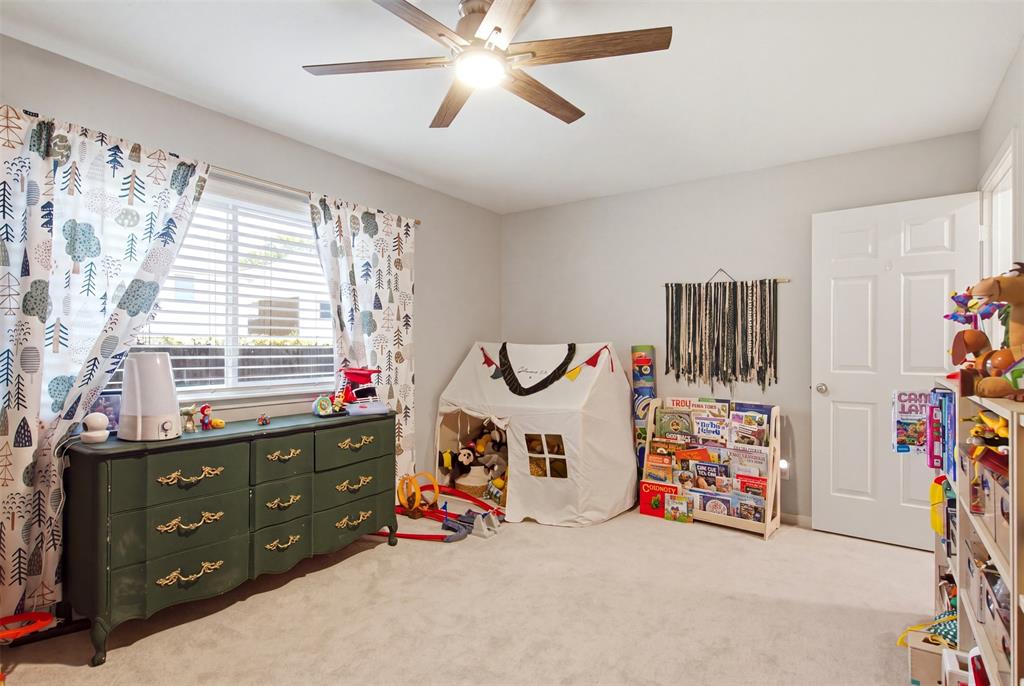 3210 Wyndham Lane Property Photo 26