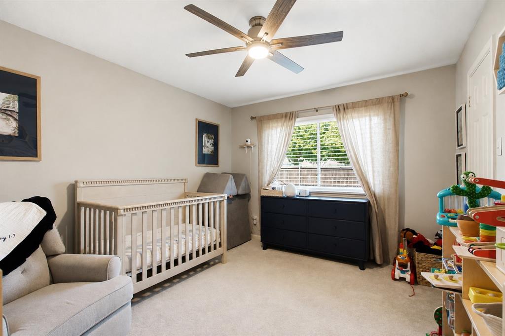 3210 Wyndham Lane Property Photo 27