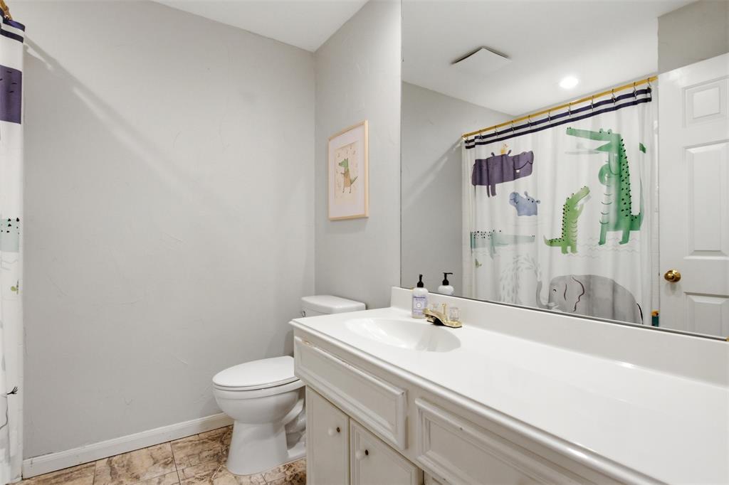 3210 Wyndham Lane Property Photo 28
