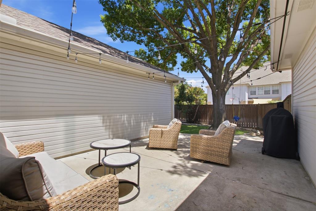 3210 Wyndham Lane Property Photo 32