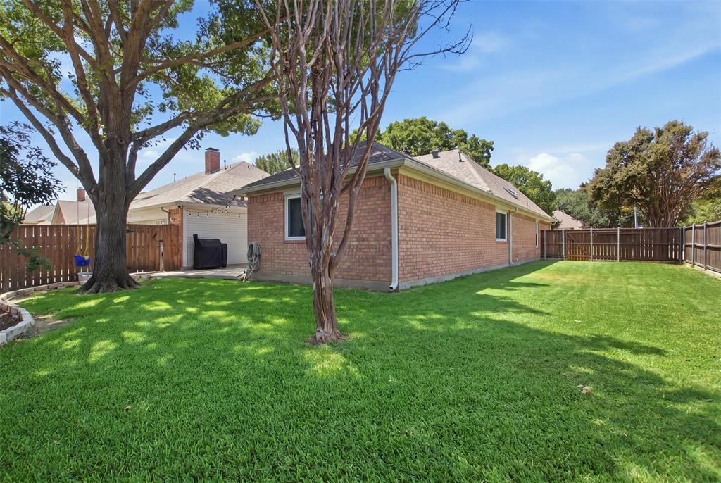 3210 Wyndham Lane Property Photo 33