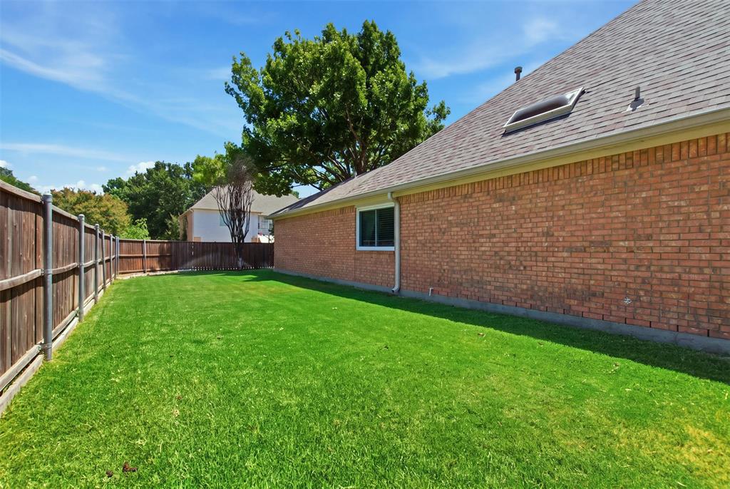 3210 Wyndham Lane Property Photo 34