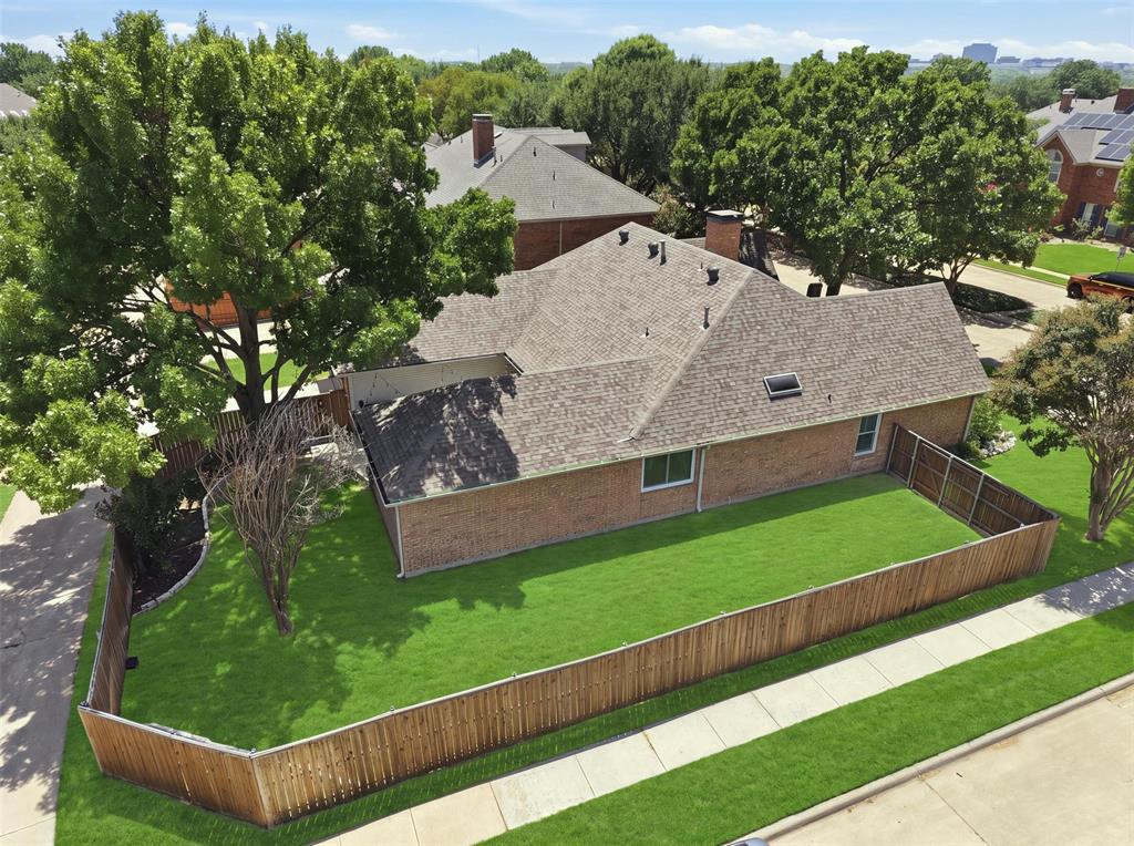 3210 Wyndham Lane Property Photo 35