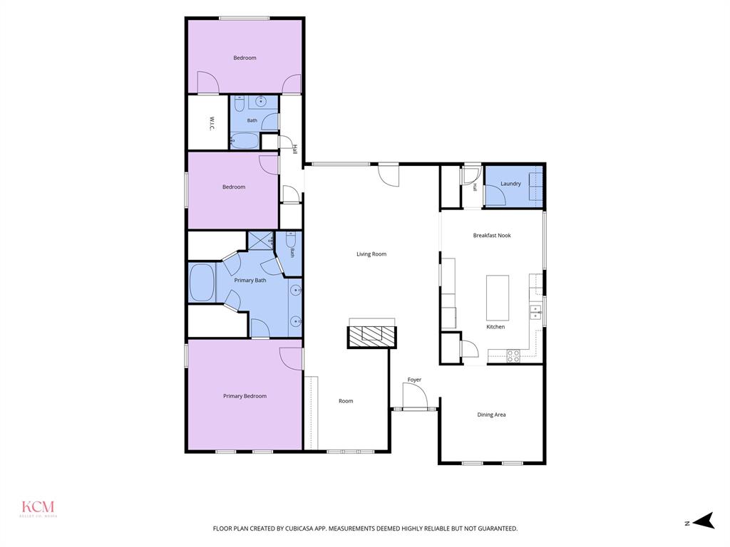 3210 Wyndham Lane Property Photo 40