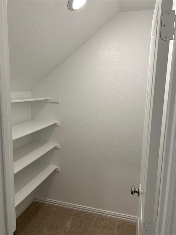 2517 Maplehurst Drive Property Photo 12
