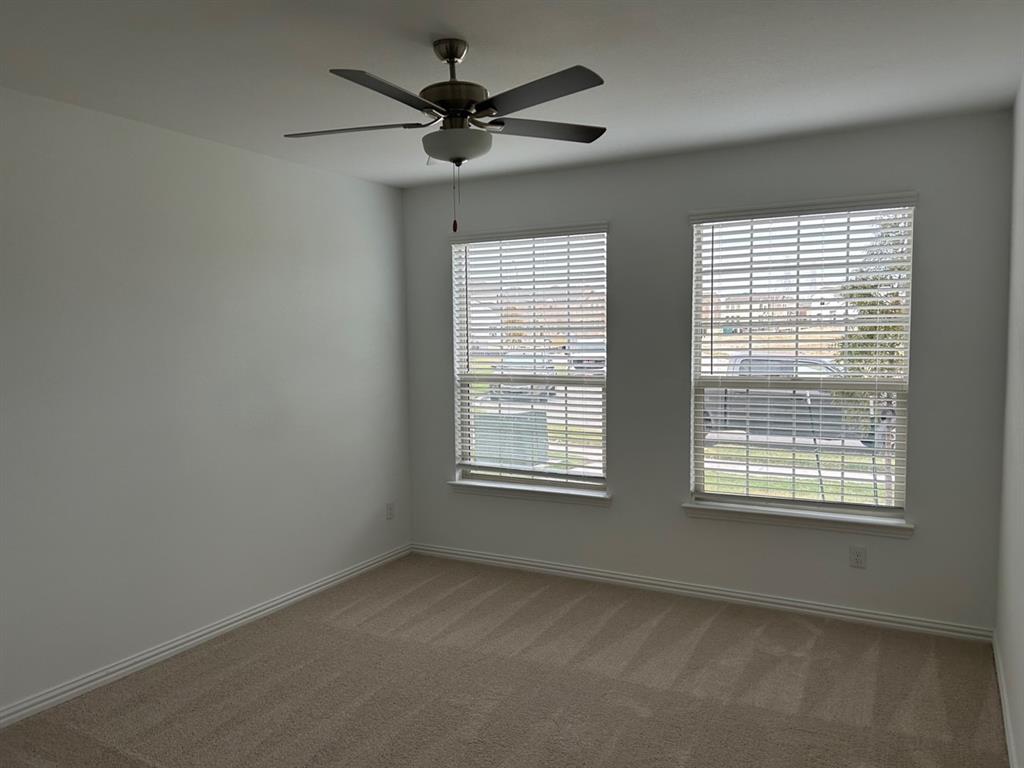 2517 Maplehurst Drive Property Photo 15