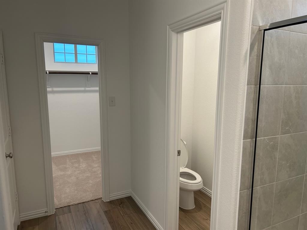 2517 Maplehurst Drive Property Photo 19
