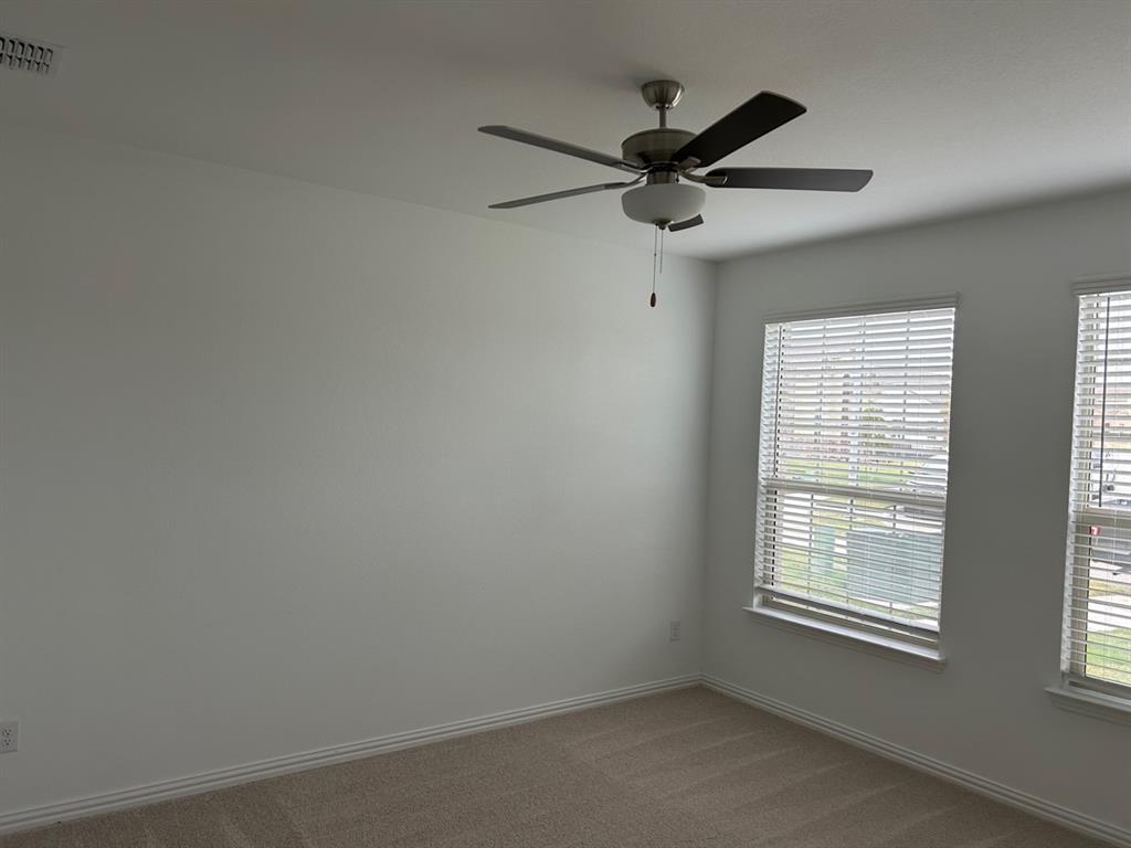 2517 Maplehurst Drive Property Photo 20
