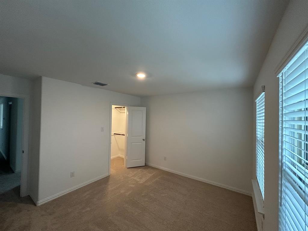 2517 Maplehurst Drive Property Photo 25