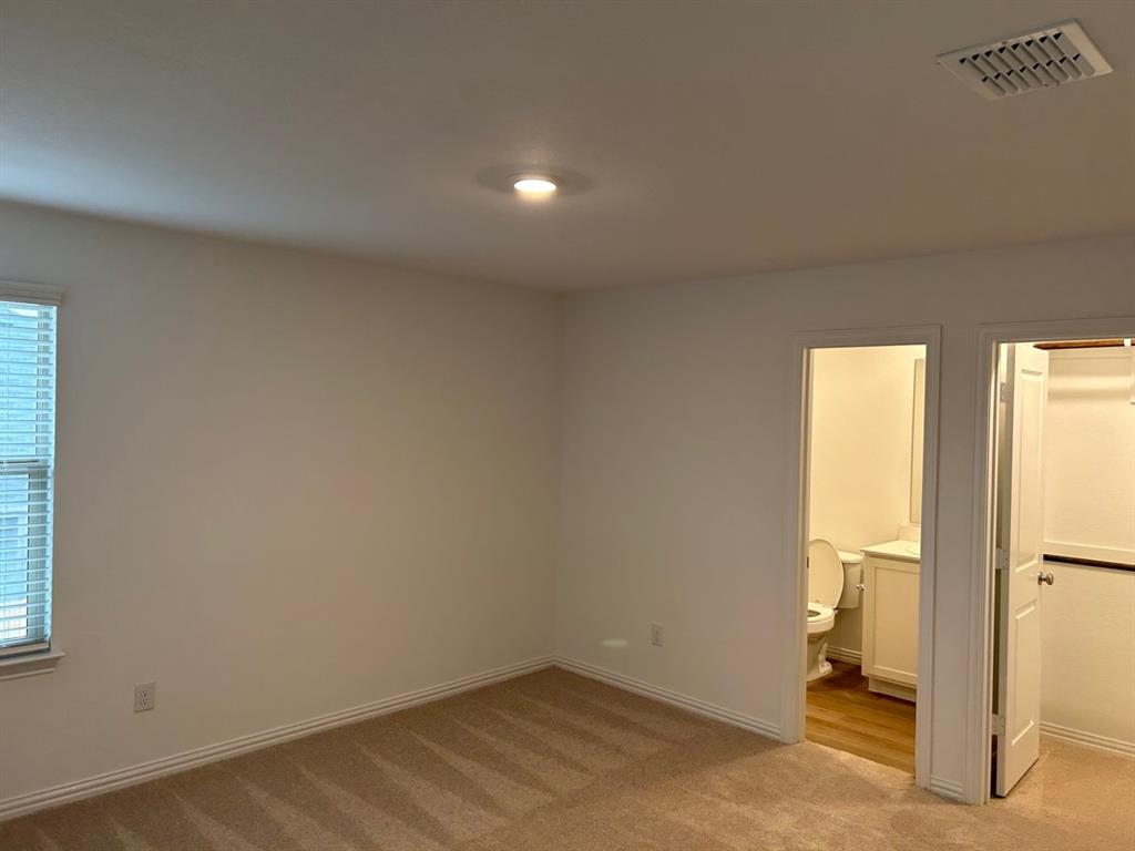 2517 Maplehurst Drive Property Photo 29