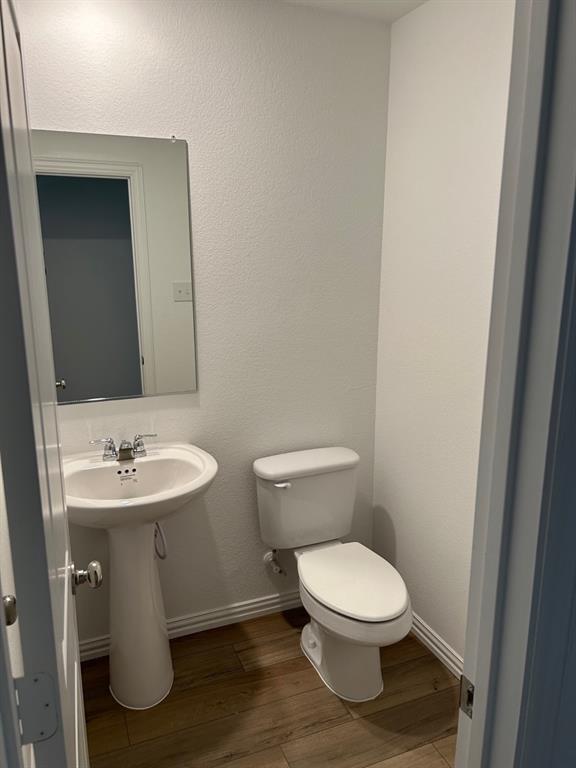 2517 Maplehurst Drive Property Photo 30