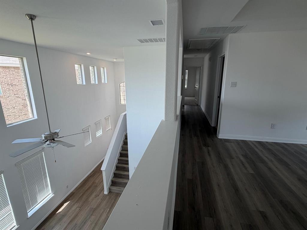 2517 Maplehurst Drive Property Photo 35