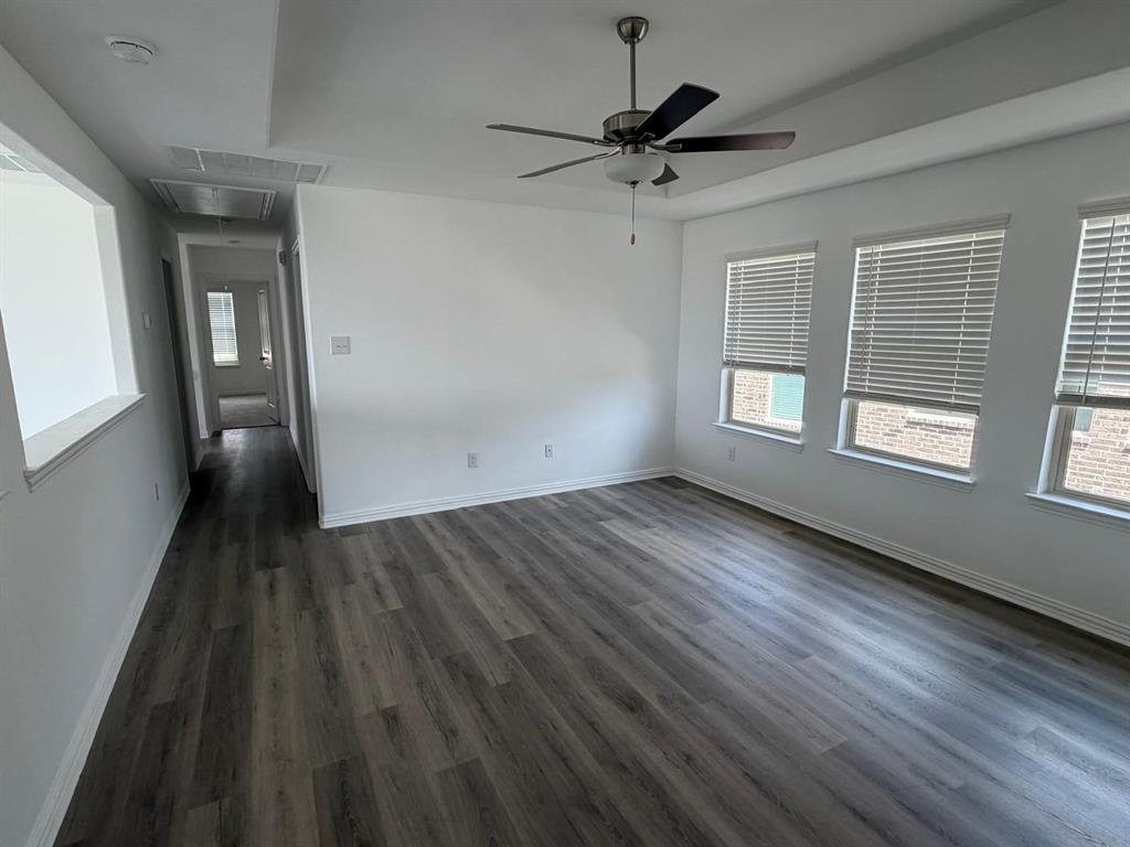 2517 Maplehurst Drive Property Photo 37
