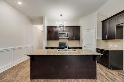 1215 Mount Olive Lane Property Photo 3