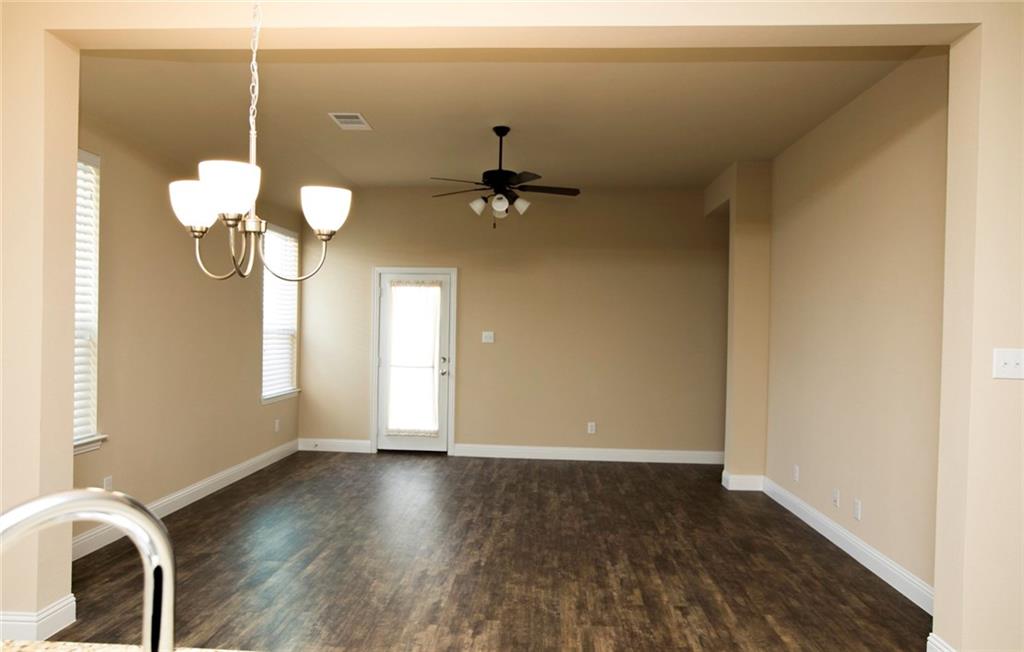 1215 Mount Olive Lane Property Photo 5