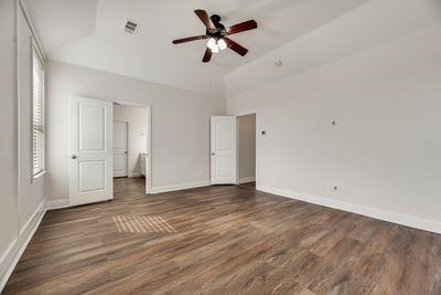 1215 Mount Olive Lane Property Photo 6