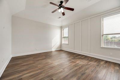1215 Mount Olive Lane Property Photo 7