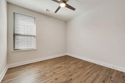 1215 Mount Olive Lane Property Photo 8
