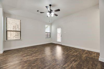 1215 Mount Olive Lane Property Photo 10