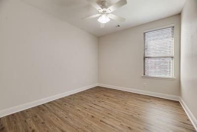 1215 Mount Olive Lane Property Photo 11