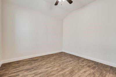 1215 Mount Olive Lane Property Photo 13