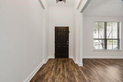 1215 Mount Olive Lane Property Photo 15